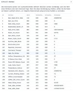 Bildschirmfoto 2023-06-14 um 20.52.17.jpg Bildschirmfoto 2023-06-14 um 20.52.17.jpg