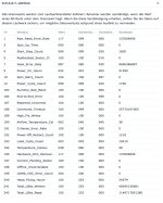 Bildschirmfoto 2023-06-14 um 20.53.53.jpg Bildschirmfoto 2023-06-14 um 20.53.53.jpg