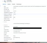 Bildschirmfoto 2023-06-15 um 08.13.39.JPG Bildschirmfoto 2023-06-15 um 08.13.39.JPG