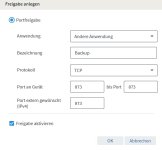 Fritzbox TCP 873.jpg