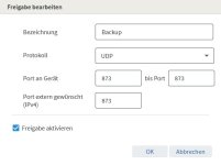 Fritzbox UDP 873.jpg