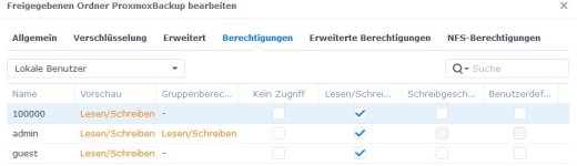 Synology NAS Ordnerberechtigungen.jpg