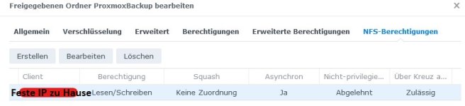Synology NAS NFS Berechtigungen.jpg