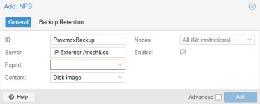 ProxmoxBackup Einstellung.jpg