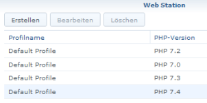 1686819811042.png 1686819811042.png