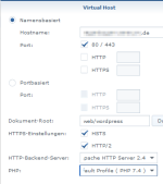 1686820057548.png 1686820057548.png