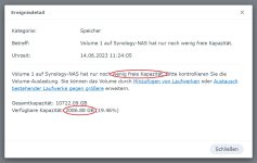 Speicherplatz knapp.jpg