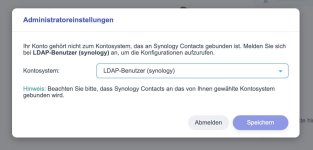 Synology Contacts2.jpg