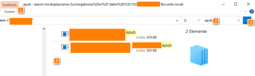 win10_epub_suche.png