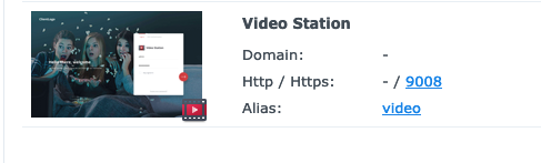 Screenshot 2023-06-15 at 16.58.41.png Screenshot 2023-06-15 at 16.58.41.png
