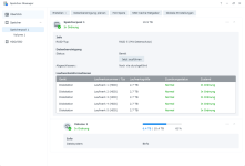 2023-06-15 17_42_52-Diskstation - Synology DiskStation – Mozilla Firefox.png 2023-06-15 17_42_52-Diskstation - Synology DiskStation – Mozilla Firefox.png