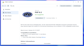 1686852999014.png 1686852999014.png