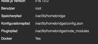 1686895727922.jpeg 1686895727922.jpeg