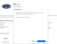 1686898706061.png 1686898706061.png