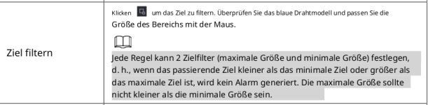 Dahua_Ziel_filtern.png