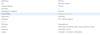 2023-06-16 12_02_37-Diskstation - Synology DiskStation – Mozilla Firefox.png 2023-06-16 12_02_37-Diskstation - Synology DiskStation – Mozilla Firefox.png