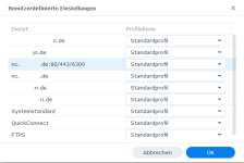 Screenshot 2023-06-16 164324.png