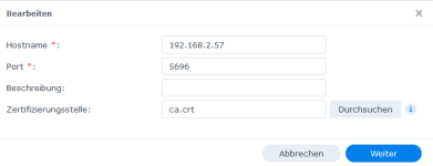 1686929060133.png 1686929060133.png