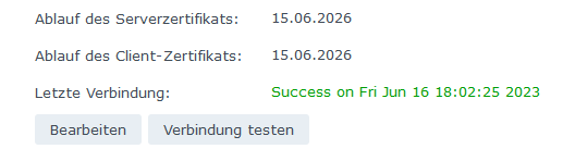 1686931408163.png 1686931408163.png