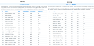 1686942691563.png 1686942691563.png