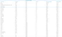 1686942792066.png 1686942792066.png