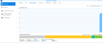 1686949028207.png 1686949028207.png