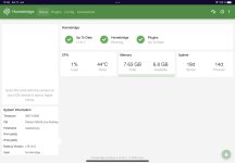 IMG_1269.jpeg IMG_1269.jpeg