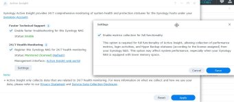 Active Insight settings.jpg