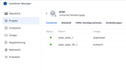 Bildschirmfoto 2023-06-17 um 19.19.37.png