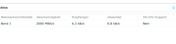 Bildschirmfoto 2023-06-18 um 16.12.27.png