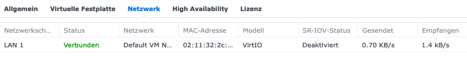 Bildschirmfoto 2023-06-18 um 16.13.09.png