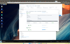 1687098510500.png 1687098510500.png