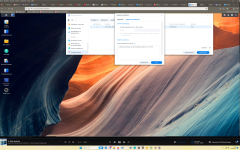 1687098731010.png 1687098731010.png