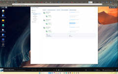 1687100381758.png 1687100381758.png