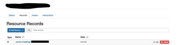 Bildschirmfoto 2023-06-19 um 09.38.18.png