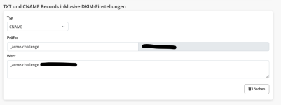 Bildschirmfoto 2023-06-19 um 09.38.12.png