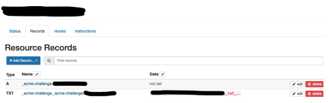 Bildschirmfoto 2023-06-19 um 09.50.51.png