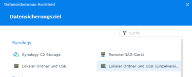 1687173971671.png 1687173971671.png