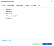 Bildschirmfoto 2023-06-19 um 14.25.54.png Bildschirmfoto 2023-06-19 um 14.25.54.png