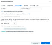 Bildschirmfoto 2023-06-19 um 14.25.05.png Bildschirmfoto 2023-06-19 um 14.25.05.png