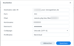 1687181130672.png 1687181130672.png