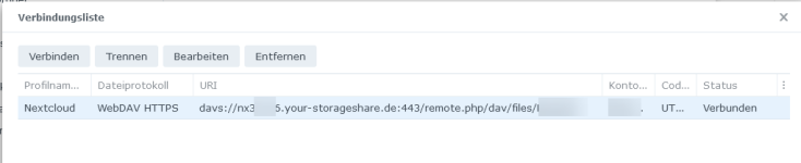 1687184128360.png 1687184128360.png