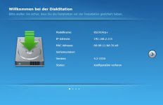 Screenshot 2023-06-20 140306.jpg