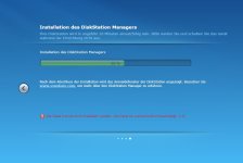 Screenshot 2023-06-20 164122.jpg