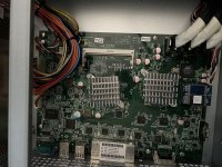 IMG_4206 - Kopie.JPEG