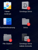 Fehler.PNG Fehler.PNG