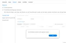firewall.PNG firewall.PNG