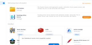 paketshop.PNG paketshop.PNG