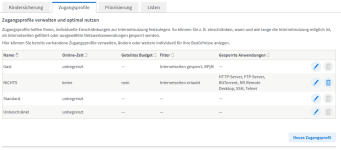 1687333466610.png 1687333466610.png