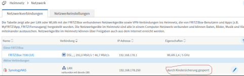 1687333722335.png 1687333722335.png